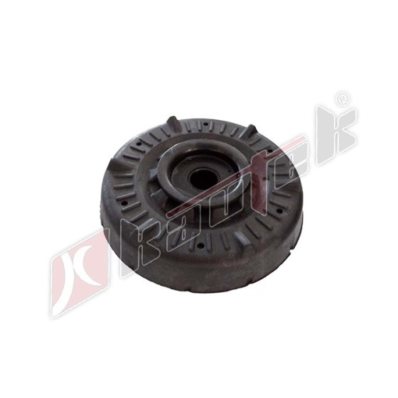KAUTEK Amortisör - Takozu ÖN Opel Astra J Cruze Cascada Ampera 10 - Kod OP-SM020 - OEM 344573 ürün görseli
