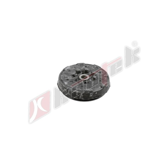 KAUTEK Amortisör - Takozu ÖN Rulmanli Opel Insignia 40632 - Kod OP-SM027 - OEM 344469 ürün görseli