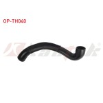 KAUTEK Turbo Hortumu Opel Vectra B 2.0 DTI 1995-2003 - Kod OP-TH040 - OEM 24444173