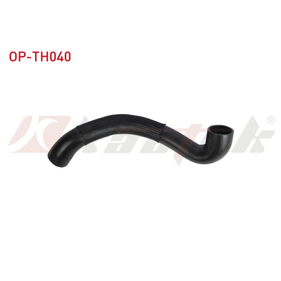 KAUTEK Turbo Hortumu Opel Vectra B 2.0 DTI 1995-2003 - Kod OP-TH040 - OEM 24444173 ürün görseli