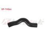 KAUTEK Turbo Hortumu Sol Opel Movano A 2.5 D - 2.8 DTI 1998-2001 / Renault Master II 2.8 DTI 1998-2001 - Kod OP-TH044 - OEM 4415432