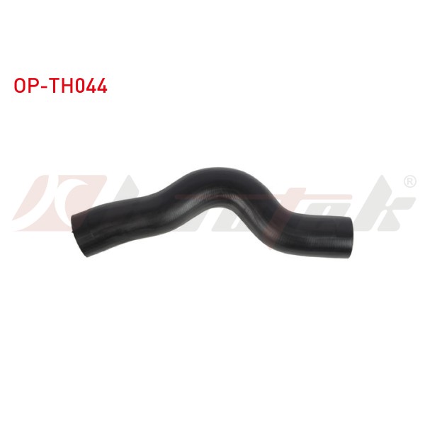 KAUTEK Turbo Hortumu Sol Opel Movano A 2.5 D - 2.8 DTI 1998-2001 / Renault Master II 2.8 DTI 1998-2001 - Kod OP-TH044 - OEM 4415432