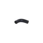 KAUTEK Vakum Hortumu Opel Astra F 1.6i 1991-1998 - Kod OP-VH008 - OEM 1212472
