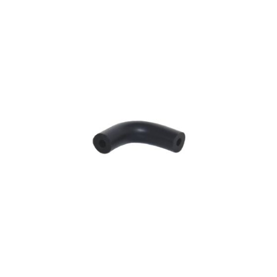 KAUTEK Vakum Hortumu Opel Astra F 1.6i 1991-1998 - Kod OP-VH008 - OEM 1212472 ürün görseli