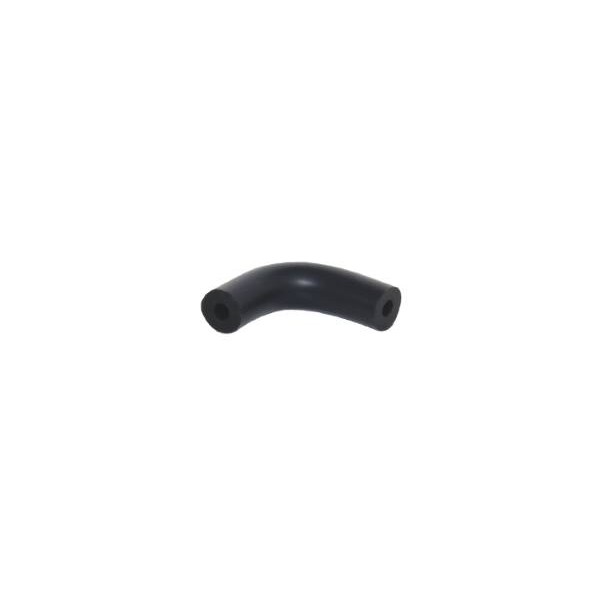 KAUTEK Vakum Hortumu Opel Astra F 1.6i 1991-1998 - Kod OP-VH008 - OEM 1212472