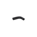 KAUTEK Vakum Hortumu Opel Astra G (F69) 2.0 DTI 1998-2005 - Kod OP-VH009 - OEM