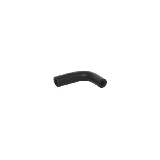 KAUTEK Vakum Hortumu Opel Astra G (F69) 2.0 DTI 1998-2005 - Kod OP-VH009 - OEM ürün görseli