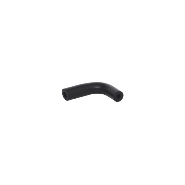 KAUTEK Vakum Hortumu Opel Astra G (F69) 2.0 DTI 1998-2005 - Kod OP-VH009 - OEM