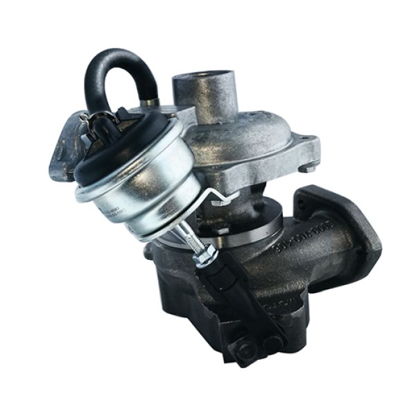 MOTOPOWER Turbo Şarj Fiat Albea / Fiat Palio / Fiat Doblo / Fiat Punto Opel Corsa D Z13DTJ Z13DTH A13DTE 1, 3 Mjt - Kod OPL 1000 MPW - OEM 71724166