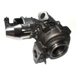 MOTOPOWER Turbo Şarj 95ps Opel Astra J Opel Corsa D Opel Meriva B Fiat Doblo Fiat Punto Fiat Fiorino Alfa Romeo Mito Aveo T300 A13DTE - Kod OPL 1003 MPW - OEM 54359880027