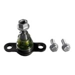 İthal Ön Rotil - Alt Volkswagen Crafter 2017 - Kod ORJIN06033 - OEM 2N0407361A