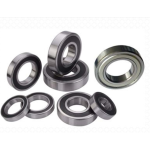 İthal Sarj Dinamo Rulmani Crafter Mercedes-benz Sprinter - Kod ORS6303 - OEM 89810605