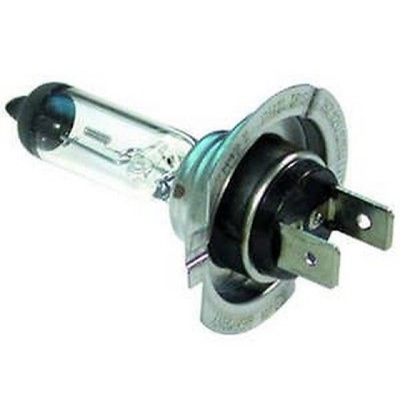 İthal Halojen Lamba 12V 55w H7 - Kod OSR-64210 - OEM N400809000007 ürün görseli