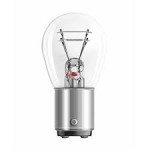 İthal Ampul 12V 21 / 4W 1016 Yakin Tirnak - OEM OSRAM7225