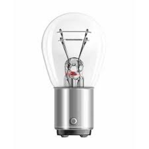 İthal Ampul 12V 21 / 4W 1016 Yakin Tirnak - OEM OSRAM7225