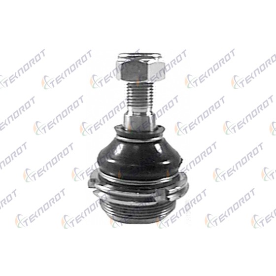 Teknorot Ön Rotil - Citroen BX 1982-1994 / Peugeot 405 1985-1997 / Peugeot 305 1984-1990 - Kod P-105 - OEM 364021 ürün görseli