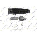 Teknorot Rot Mili Kiti (Koruklu) Citroen C5 2004-2008 / Citroen C6 2005-2012 / Peugeot 407 2004-2011 - Kod P-463K - OEM 3817.B3