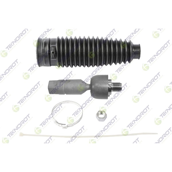Teknorot Rot Mili Kiti (Koruklu) Citroen C5 2004-2008 / Citroen C6 2005-2012 / Peugeot 407 2004-2011 - Kod P-463K - OEM 3817.B3