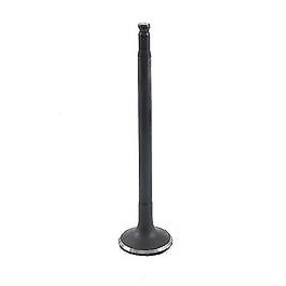 LEX Subap - Takimi Emme Mercedes-benz Sprinter 209, 211, 215, 218, 309, 311, 315, 318, 509, 511, 515, 518.cdi GS 0819 GS 0834 - Kod P09261124 - OEM A6280530001 ürün görseli