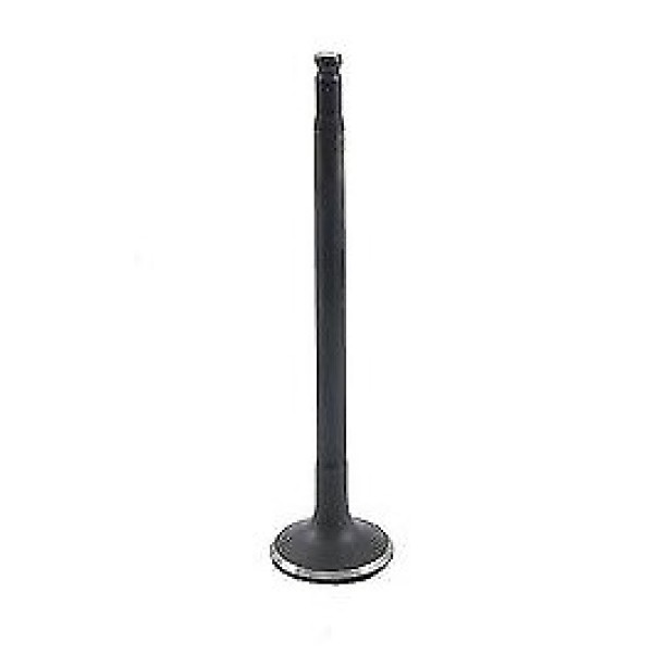LEX Subap - Takimi Emme Mercedes-benz Sprinter 209, 211, 215, 218, 309, 311, 315, 318, 509, 511, 515, 518.cdi GS 0819 GS 0834 - Kod P09261124 - OEM A6280530001