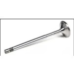 LEX Subap - Takimi Mercedes-benz Sprinter OM651 Sup 5276 P-sup 5277 P / Mer-175 - Kod P09261141+P09261140 - OEM A6510500127