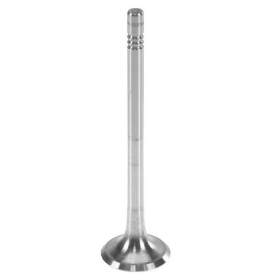 LEX Subap - Takimi Eksoz T5, 5-crafter-volkswagen Amarok Cbaa-cbab-caaa-caab-cbac-cffa-cffb-cfgb-ckub-cktc 2, 0 Audi TDI - Kod P09331132 - OEM 03L109611 ürün görseli
