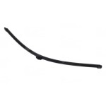 İthal Silecek - Vito 447 Arka Silecek Kolu + Silecek Süpürgesi 400mm Vito W447 14> Plastech - Kod P12381 - OEM A4478203300