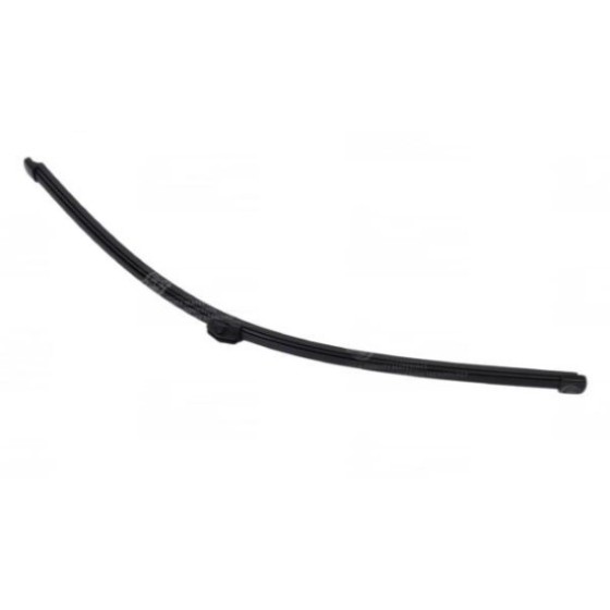 İthal Silecek - Vito 447 Arka Silecek Kolu + Silecek Süpürgesi 400mm Vito W447 14> Plastech - Kod P12381 - OEM A4478203300 ürün görseli