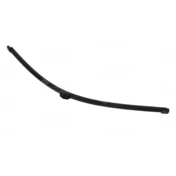 İthal Silecek - Vito 447 Arka Silecek Kolu + Silecek Süpürgesi 400mm Vito W447 14> Plastech - Kod P12381 - OEM A4478203300