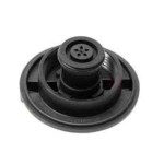İthal Radyatör - Yedek SU Depo Kapaği Mercedes-benz Sprinter - Kod P13083 - OEM A9065010015