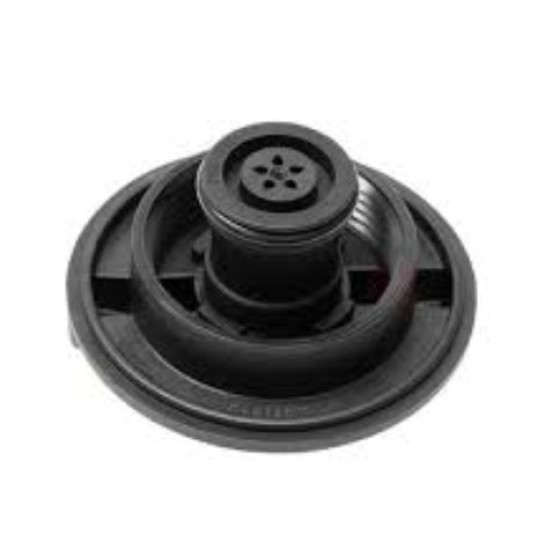 İthal Radyatör - Yedek SU Depo Kapaği Mercedes-benz Sprinter - Kod P13083 - OEM A9065010015 ürün görseli