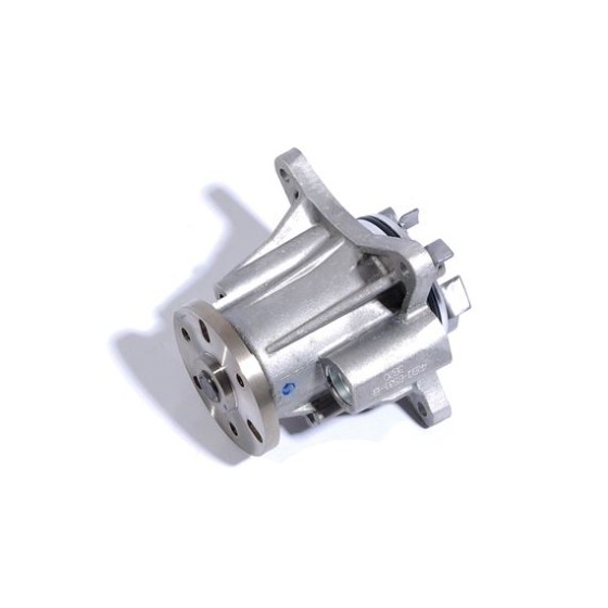 HEPU Devirdaim Su Pompası - SU Pompasi Land Rover Range Rover Sport- Discovery Iii-iv 2.7 D-2.7 TD 04-13 - Kod P2609 - OEM LR009324 ürün görseli