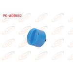 PUGA Adblue Depo Kapagi Fiat Egea 2015 - Kod PG-ADB002 - OEM 52159608