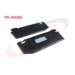 PUGA Guneslik Takim Fiat Tempra / Fiat Tipo - Kod PG-AIG006 - OEM 181125680
