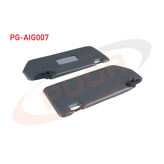 PUGA Guneslik Takim Fiat Palio - OEM PG-AIG007 ürün görseli