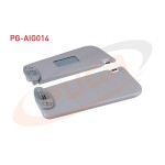 PUGA Guneslik Takim Fiat Grande Fiat Punto - Kod PG-AIG014 - OEM