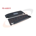 PUGA Guneslik Takim Renault 19 - OEM PG-AIG019