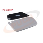 PUGA Guneslik Takim Ford Connect 2003-2013 - Kod PG-AIG027 - OEM 5118458