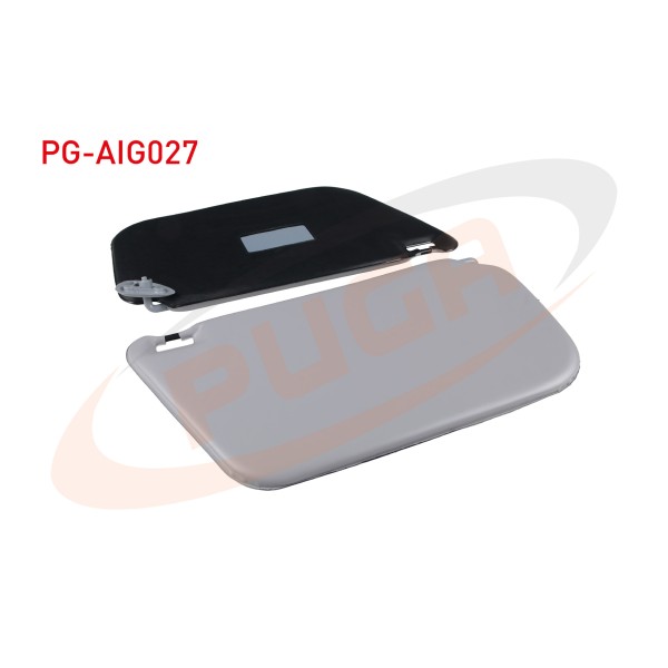 PUGA Guneslik Takim Ford Connect 2003-2013 - Kod PG-AIG027 - OEM 5118458