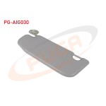 PUGA Guneslik Sol Fiat Egea - OEM PG-AIG030