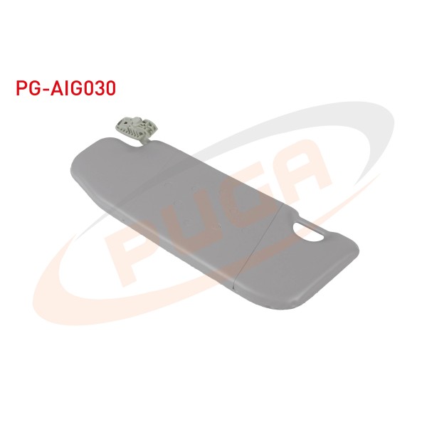 PUGA Guneslik Sol Fiat Egea - OEM PG-AIG030