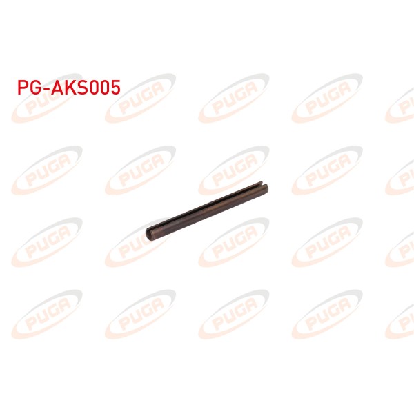 PUGA Aks Pimi Ince Renault 12 - Kod PG-AKS005 - OEM