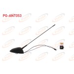 PUGA Anten Komple Crafter / Mercedes-benz Sprinter Pg-ant053;anten Komple Crafter / Mercedes-benz Sprinter - Kod PG-ANT053 - OEM 2E0035507A9068200475