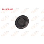 PUGA Bagaj Kapak Butonu Ducato 2006- / Peugeot Boxer 2006- / Citroen Jumper 2006 - Kod PG-BAB003 - OEM