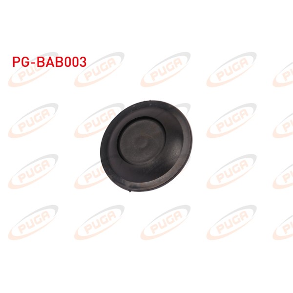 PUGA Bagaj Kapak Butonu Ducato 2006- / Peugeot Boxer 2006- / Citroen Jumper 2006 - Kod PG-BAB003 - OEM
