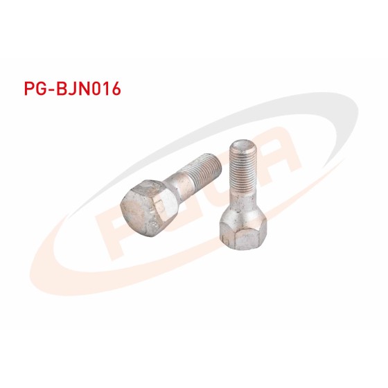 PUGA Bijon Civatasi Uzun Geomet Fiat 124 / Fiat Tempra Aa.19 - Kod PG-BJN016 - OEM 13230024 ürün görseli