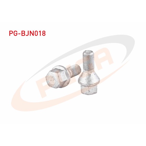 PUGA Bijon Civatasi Fiat Doblo E.m. Aa.17 - Kod PG-BJN018 - OEM 132230335 ürün görseli