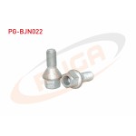 PUGA Bijon Civatasi Delikli Tip Fiat Doblo (Y.m) / Fiat Egea Aa.17 - Kod PG-BJN022 - OEM