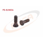 PUGA Bijon Saplamasi Uzun Arka Renault R 12 - OEM PG-BJN034