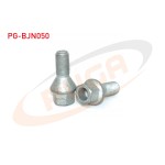 PUGA Bijon Civatasi Geomet Dacia Logan / Dacia Duster Aa.17 - OEM PG-BJN050